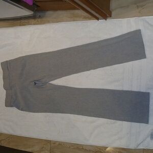 Maurice’s Gray stretch dress pants